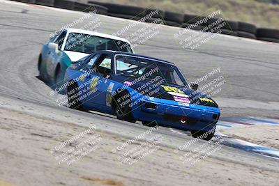 media/Jun-22-2025-Nasa (Sun) [[8119b72684]]/Race Group A/Race/
